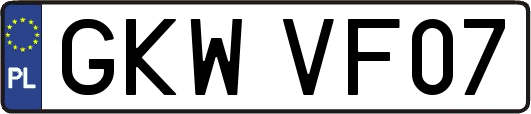 GKWVF07