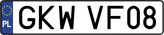 GKWVF08