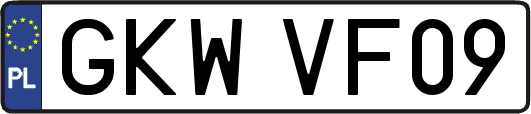 GKWVF09