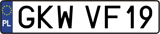 GKWVF19