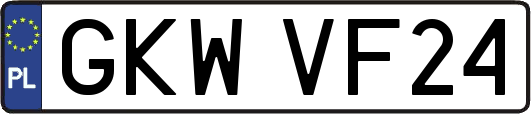 GKWVF24