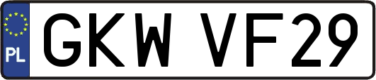 GKWVF29