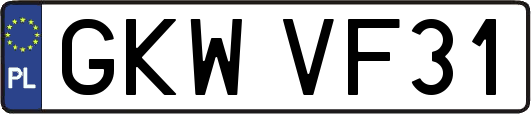 GKWVF31