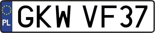 GKWVF37