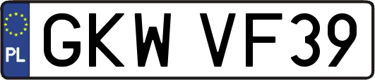 GKWVF39