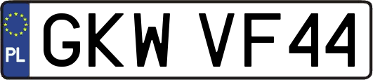 GKWVF44