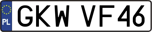 GKWVF46