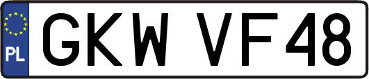 GKWVF48