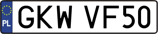 GKWVF50