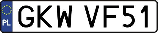 GKWVF51
