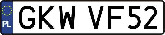 GKWVF52