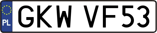 GKWVF53