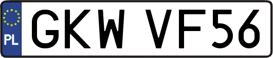 GKWVF56