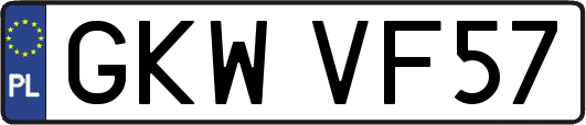 GKWVF57