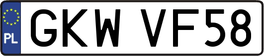 GKWVF58