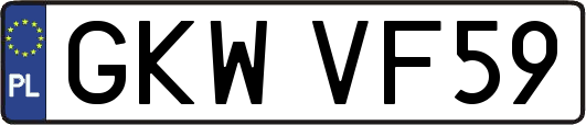 GKWVF59