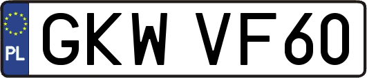 GKWVF60