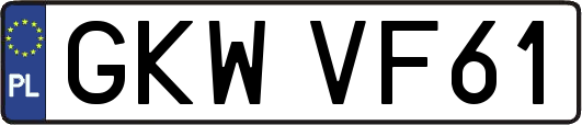 GKWVF61
