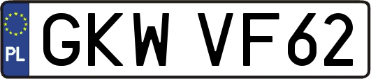 GKWVF62