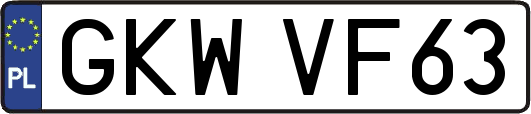 GKWVF63