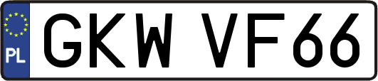 GKWVF66