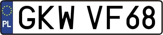 GKWVF68