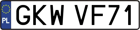 GKWVF71