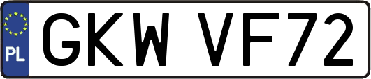 GKWVF72