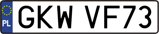 GKWVF73