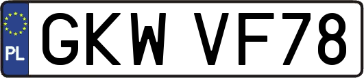 GKWVF78