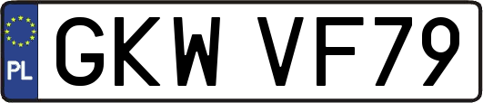 GKWVF79