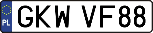 GKWVF88