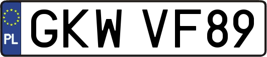 GKWVF89
