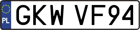GKWVF94