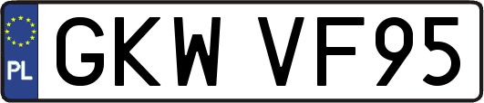 GKWVF95