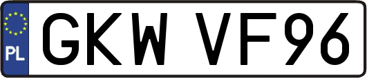 GKWVF96