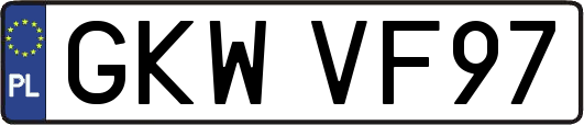 GKWVF97