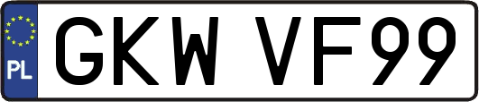 GKWVF99