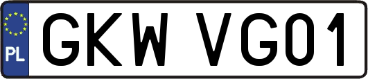 GKWVG01