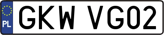 GKWVG02