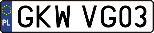 GKWVG03