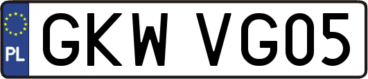 GKWVG05