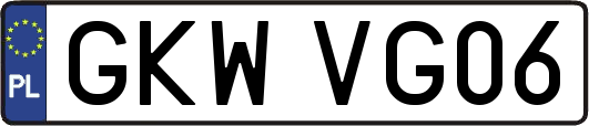 GKWVG06