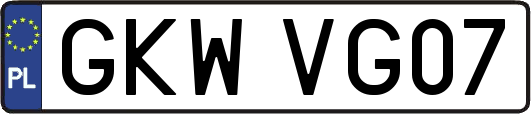 GKWVG07