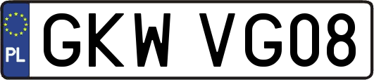 GKWVG08