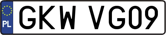 GKWVG09