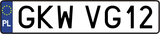 GKWVG12