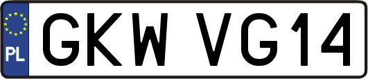 GKWVG14