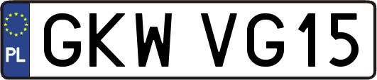 GKWVG15