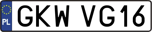 GKWVG16